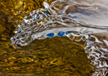 Water & Ice (New!)